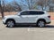 2019 Volkswagen Atlas 3.6L V6 SEL