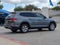 2018 Volkswagen Atlas 3.6L V6 SEL