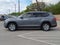 2018 Volkswagen Atlas 3.6L V6 SEL