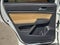 2021 Volkswagen Atlas Cross Sport 3.6L V6 SE w/Technology R-Line
