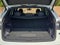 2021 Volkswagen Atlas Cross Sport 3.6L V6 SE w/Technology R-Line