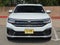 2021 Volkswagen Atlas Cross Sport 3.6L V6 SE w/Technology R-Line