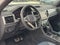 2023 Volkswagen Atlas Cross Sport 2.0T SEL R-Line Black