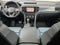 2023 Volkswagen Atlas Cross Sport 2.0T SEL R-Line Black