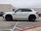 2023 Volkswagen Atlas Cross Sport 2.0T SEL R-Line Black