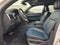 2023 Volkswagen Atlas Cross Sport 2.0T SEL R-Line Black