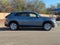2023 Volkswagen Atlas Cross Sport 2.0T SE w/Technology