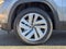 2023 Volkswagen Atlas Cross Sport 2.0T SE w/Technology