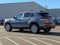 2023 Volkswagen Atlas Cross Sport 2.0T SE w/Technology