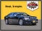 2012 Chrysler 300 Limited