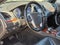 2012 Chrysler 300 Limited