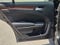 2012 Chrysler 300 Limited