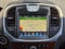 2012 Chrysler 300 Limited