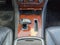 2012 Chrysler 300 Limited