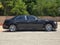 2012 Chrysler 300 Limited