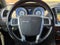 2012 Chrysler 300 Limited