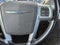 2012 Chrysler 300 Limited