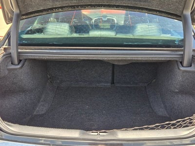 2012 Chrysler 300 Limited