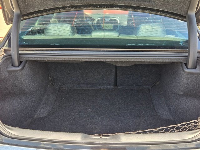 2012 Chrysler 300 Limited