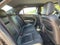 2012 Chrysler 300 Limited
