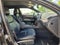 2012 Chrysler 300 Limited