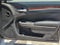 2012 Chrysler 300 Limited