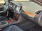2012 Chrysler 300 Limited