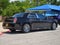 2012 Chrysler 300 Limited