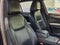 2012 Chrysler 300 Limited