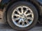 2012 Chrysler 300 Limited