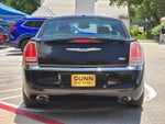 2012 Chrysler 300 Limited