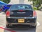 2012 Chrysler 300 Limited