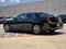 2012 Chrysler 300 Limited