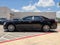 2012 Chrysler 300 Limited