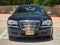 2012 Chrysler 300 Limited