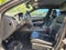 2012 Chrysler 300 Limited