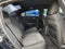 2016 Dodge Charger SE
