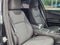 2016 Dodge Charger SE