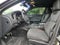 2016 Dodge Charger SE