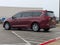 2017 Chrysler Pacifica Touring Plus