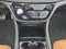2022 Chrysler Pacifica Hybrid Pinnacle