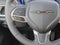 2022 Chrysler Pacifica Hybrid Pinnacle