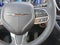 2022 Chrysler Pacifica Hybrid Pinnacle