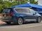 2022 Chrysler Pacifica Hybrid Pinnacle