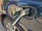 2022 Chrysler Pacifica Hybrid Pinnacle