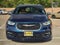 2022 Chrysler Pacifica Hybrid Pinnacle