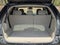 2008 Ford Edge Limited