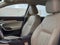 2016 Buick Regal Premium II
