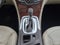 2016 Buick Regal Premium II