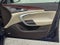 2016 Buick Regal Premium II